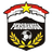 Persibangga Purbalingga