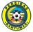 Persibas Banyumas