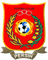 Persih Tembilahan