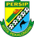 Persip Pekalongan
