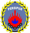 Persipur