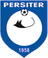 Persiter Ternate