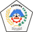 Persiwa