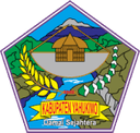 Yahukimo
