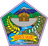 Yahukimo