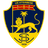 Viterbese
