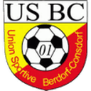Berdorf Consdorf