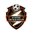 Atlético Saltillo