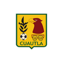 Cuautla