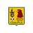 Cuautla