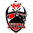 Deportivo Dongu