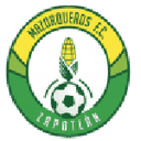 Mazorqueros