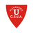 Universitatea Alexandria W