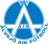 Älvsjö AIK W