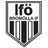 Bromölla W