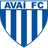 Avaí U23