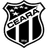 Ceará U23
