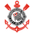 Corinthians U23