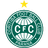 Coritiba U23