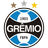 Grêmio U23