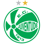 Juventude U23