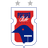 Paraná U23