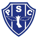 Paysandu U23