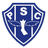 Paysandu U23