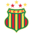 Sampaio Corrêa U23