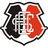 Santa Cruz U23