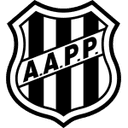 Ponte Preta B