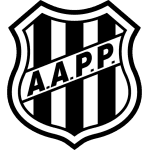 Ponte Preta B