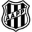 Ponte Preta B