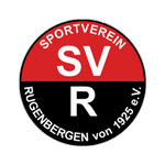 Rugenbergen
