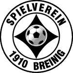 SV Breinig