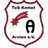 Komet Arsten