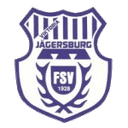 Jägersburg