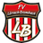 Lörrach-Brombach