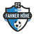 An der Fahner Höhe