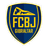 Boca Juniors