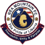 BEA Mountain
