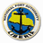NPA Anchors