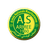Armée