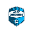Concorde