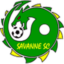 Savanne
