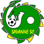 Savanne