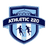 Athletic 220
