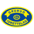 Grorud II