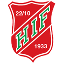 Halsen