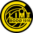 Bodø / Glimt II